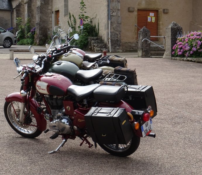 DSC02156 (2).JPG