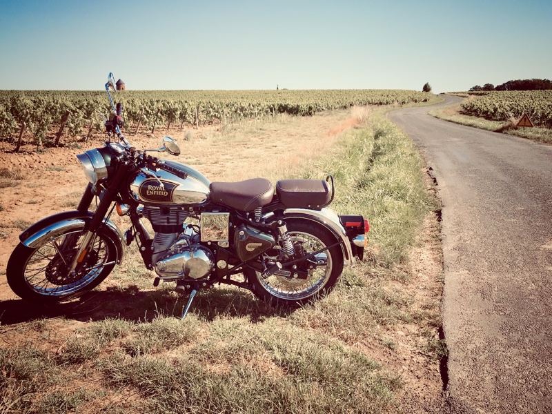 Image JPEG-99423E76FF33-1 (2).jpg