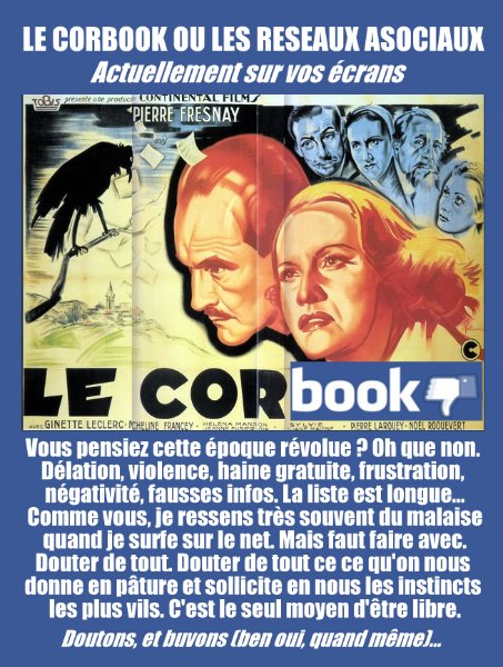 le-corbook-réseaux-asociaux.jpg