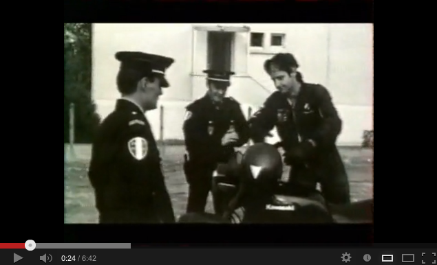 Capture d’écran 2013-01-08 à 23.35.04.png