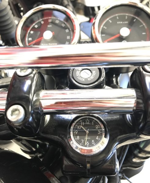 Annotation 2020-07-24 171438.jpg