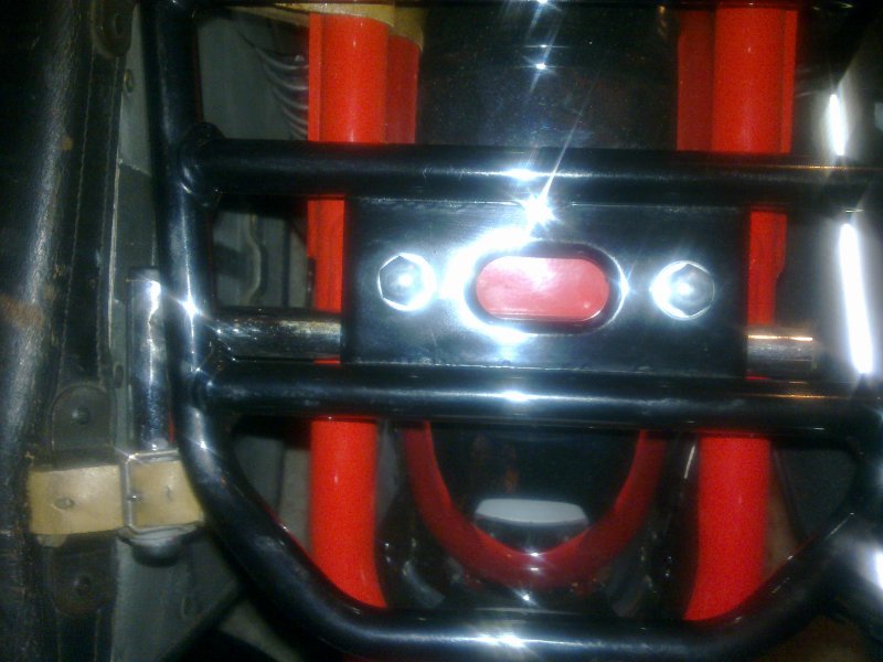 240720201017.jpg