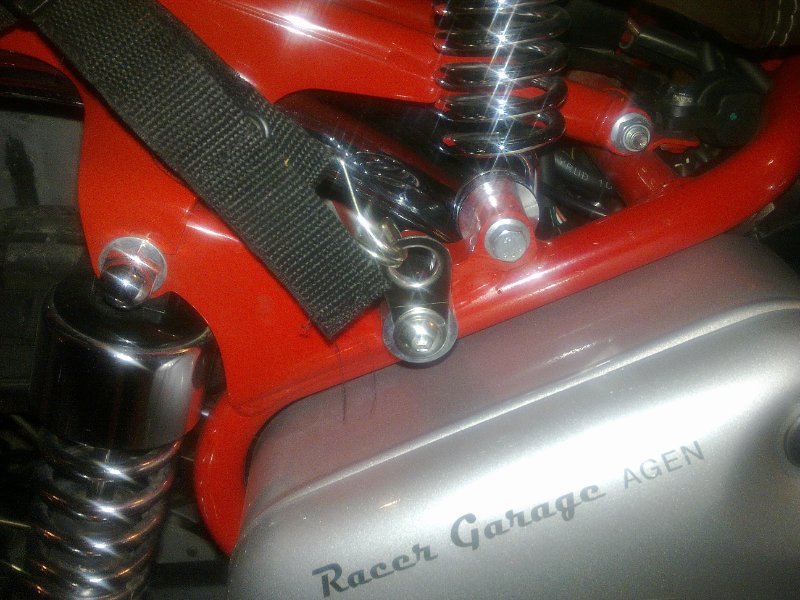 240720201015.jpg