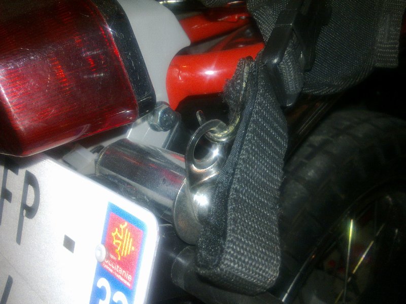 240720201016.jpg