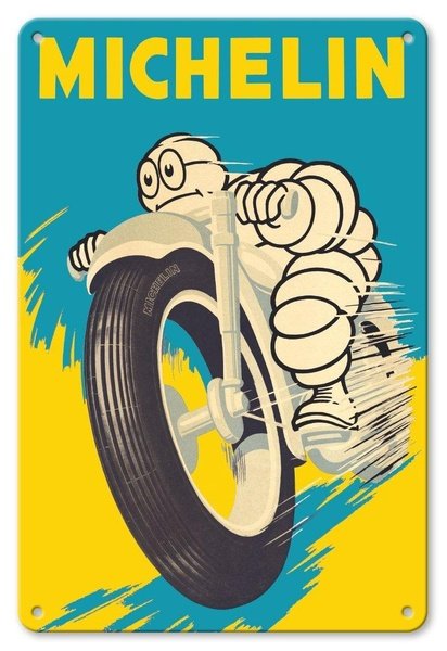 Michelin.jpg
