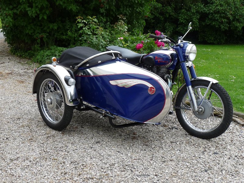 Enfield Précision 001.jpg