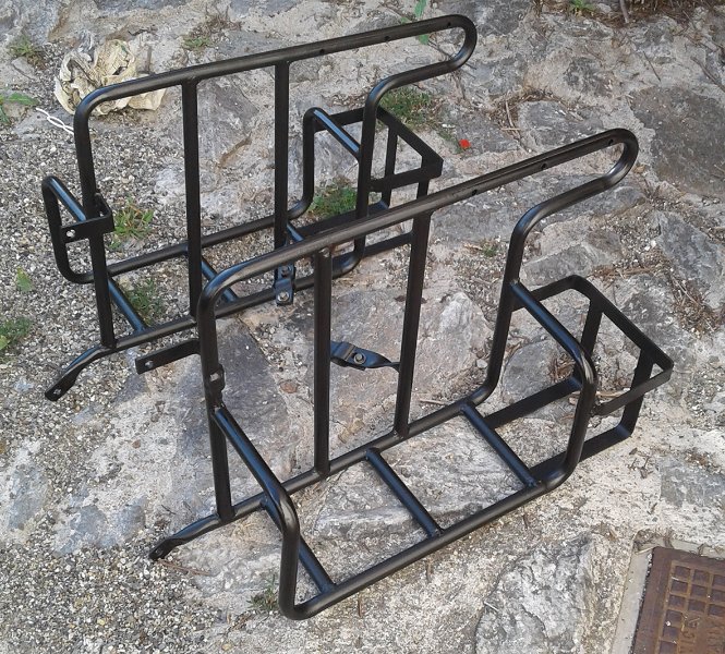 Porte bagages RE.jpg