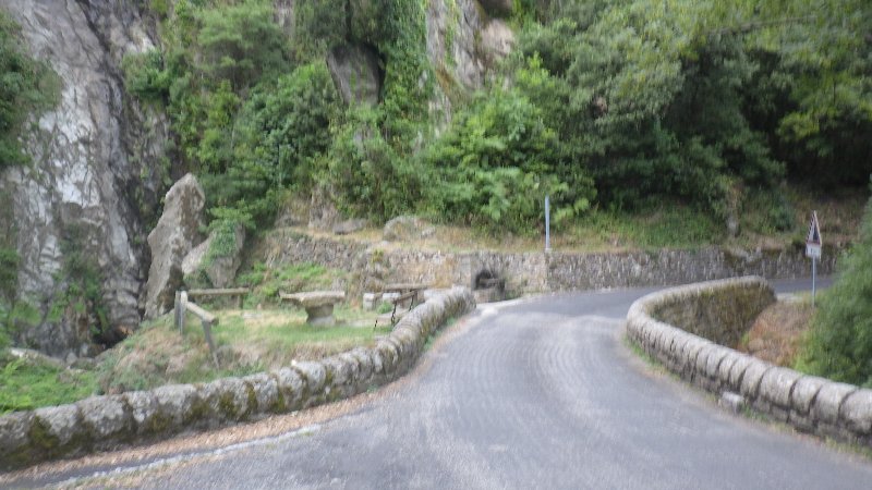 RIMG5452.JPG