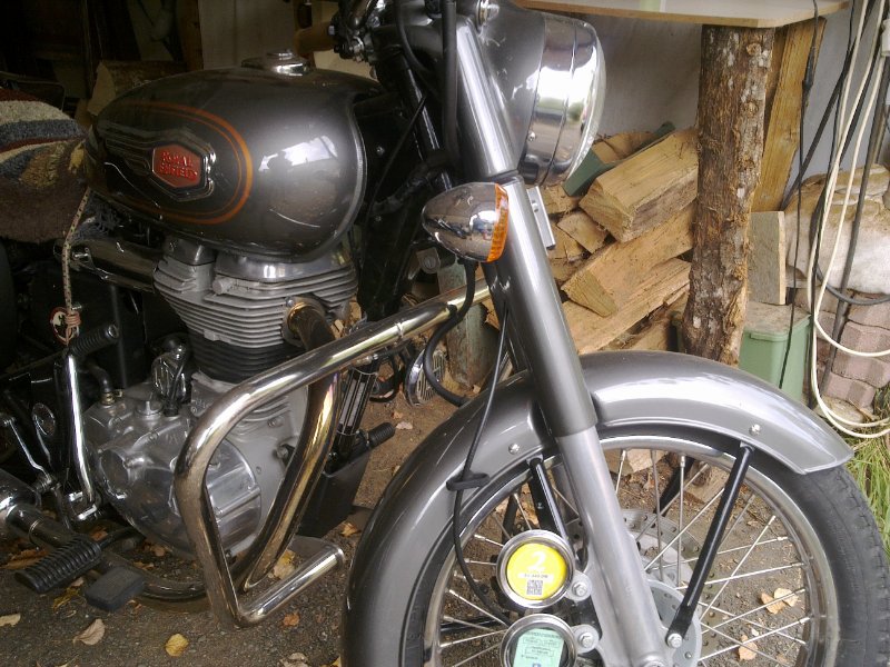 100820201036.jpg