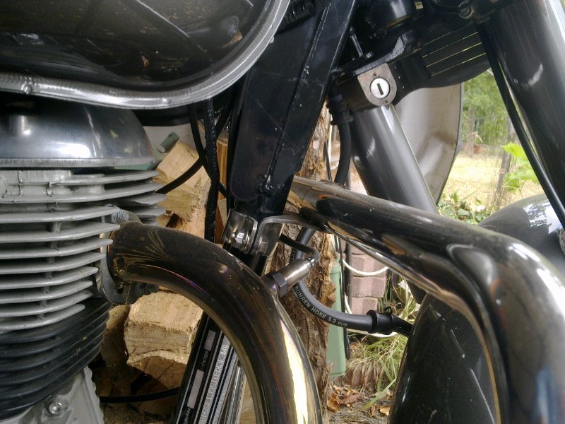 100820201034.jpg