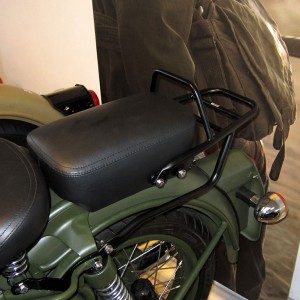 luggage_rack_classic--1000x1000.jpg