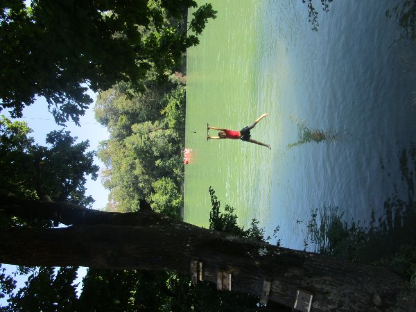 20200808165246_IMG_5472.JPG