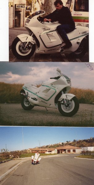 img067.jpg