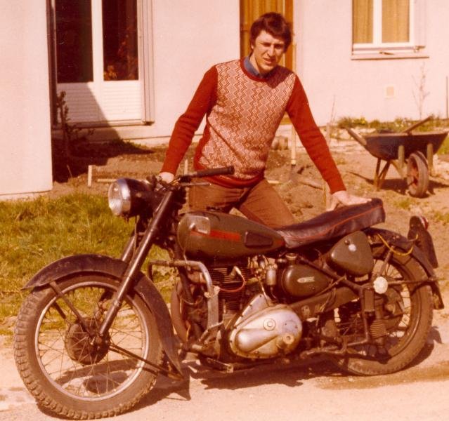 RGSTA 1957-2.JPG