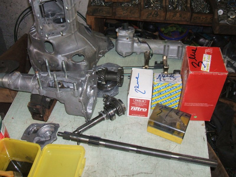 DSCF0462.JPG