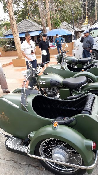 Vu en THAILANDE MARS 2020.jpg