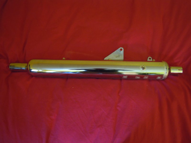 DSCN5295.JPG