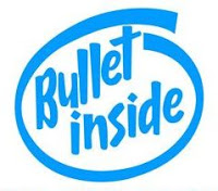 Bullet inside2.jpg