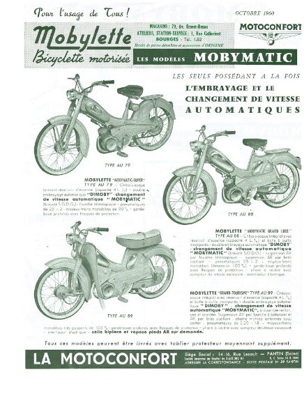 Pub AU 89 Octobre 1960 - Copie.jpg