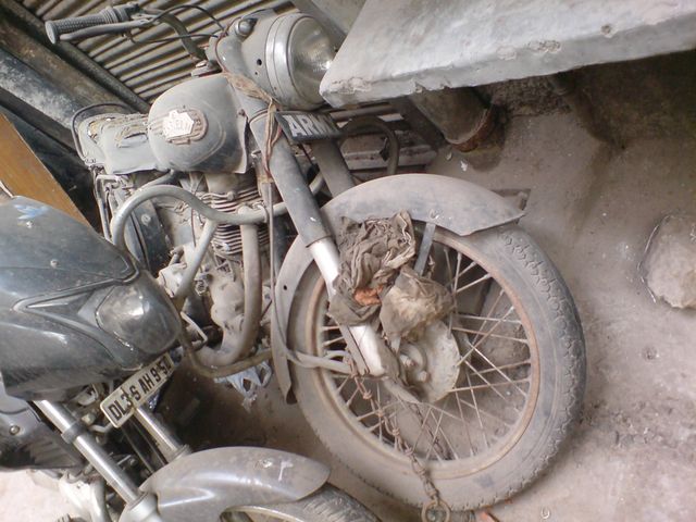DSC02120 ++.jpg
