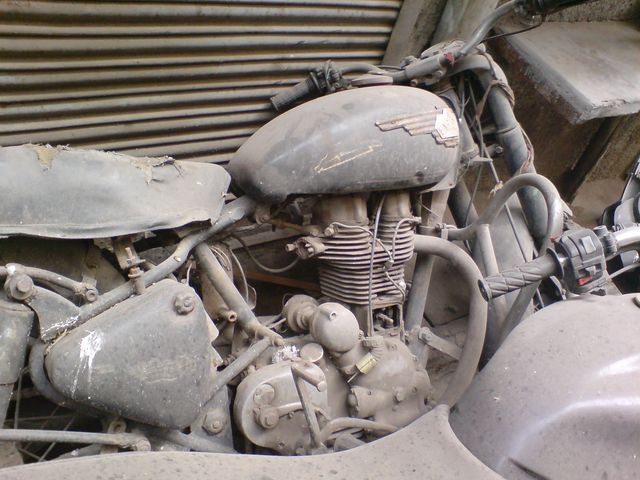 DSC02121++.jpg
