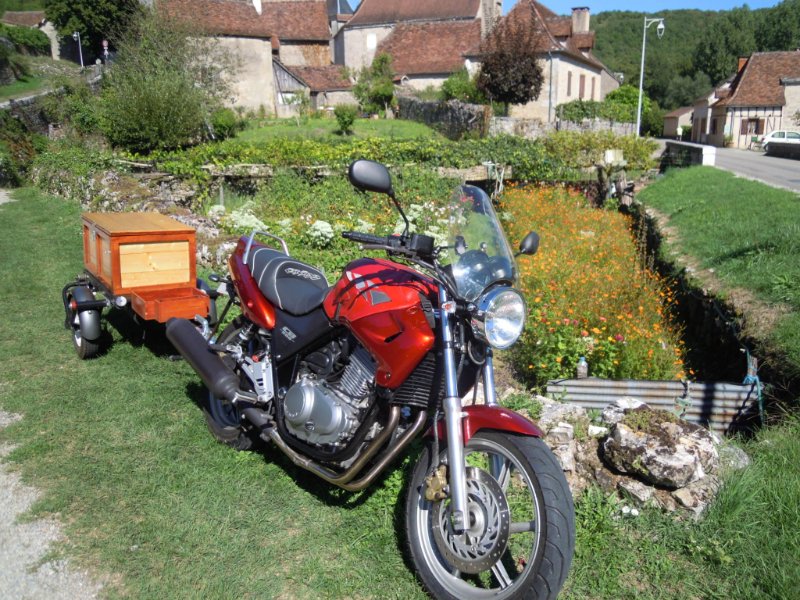 DSCN5283.JPG