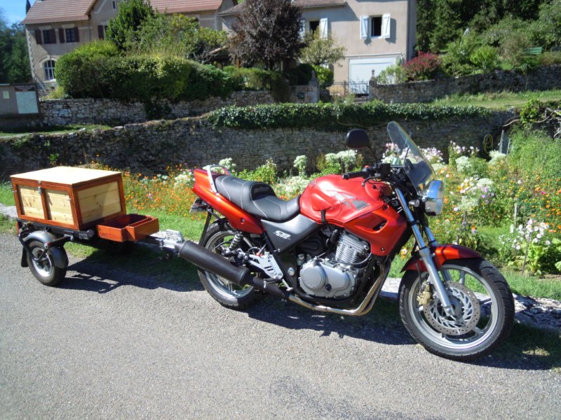 DSCN5276.JPG
