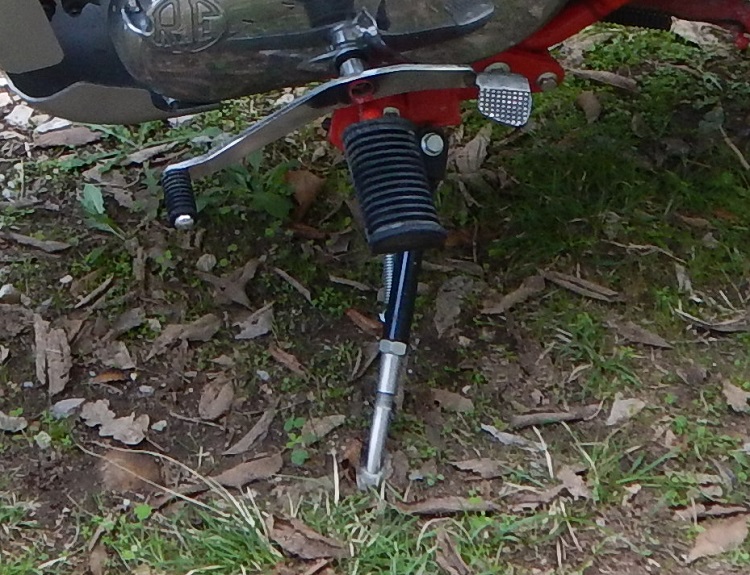 Bequille2.JPG
