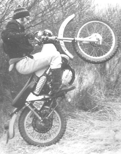Bultaco(2).jpg