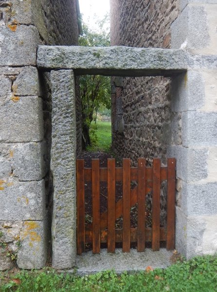 linteaux(1).JPG