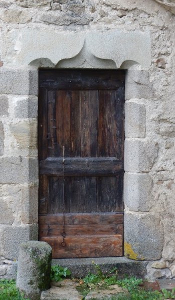 linteaux(2).JPG
