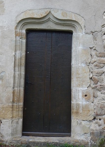 linteaux(3).JPG