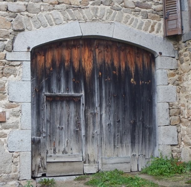 linteaux(4).JPG