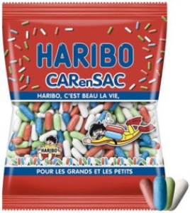 CARenSAC.jpg