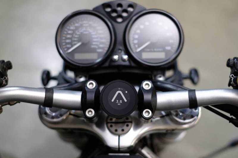 moto-hero.jpg
