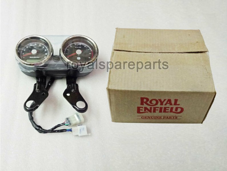 Photos compteurs.jpg