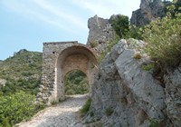 P1010254.JPG