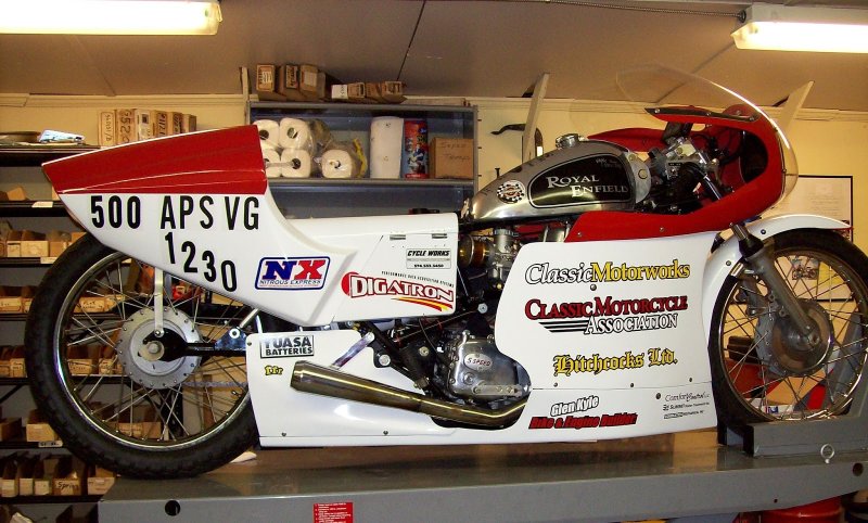 08Bonneville4 012_Crop.JPG