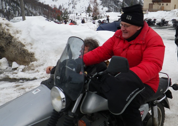 Marmottes2014.jpg