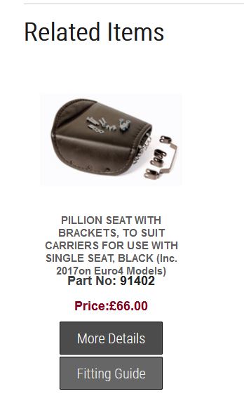 Pillion.JPG