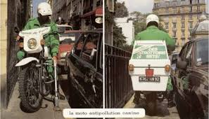 Motocrottes.jpg