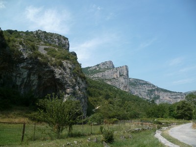 P1010268.JPG