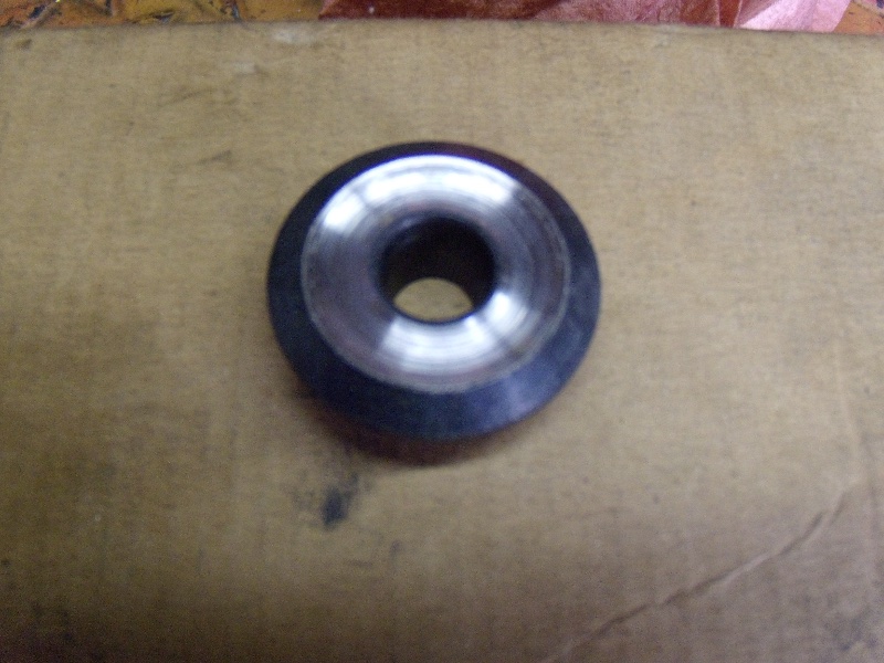 DSCN0336.JPG