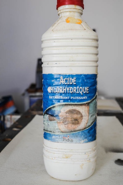 DSC_4892-2.jpg
