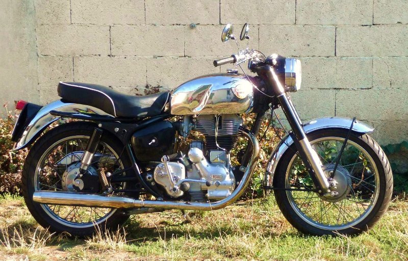 Bullet 500 BH 1959.JPG