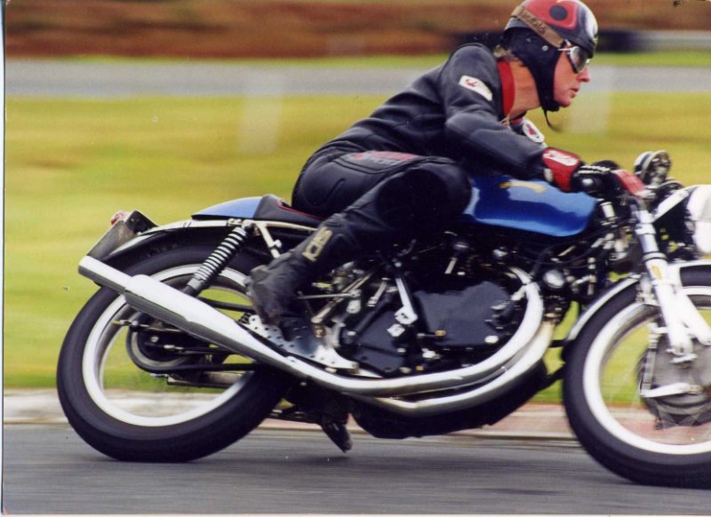 Copie de egli à la Châtre001.jpg