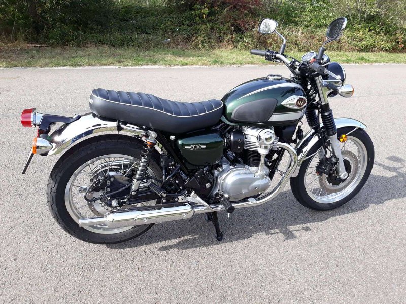 W800 (3).jpg