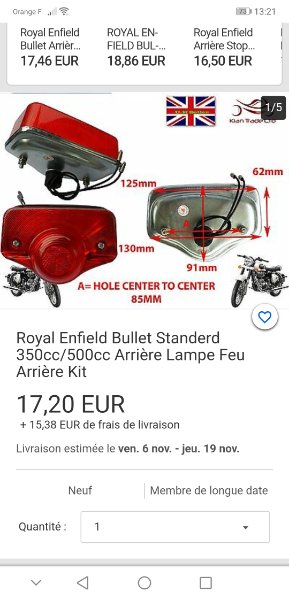 Screenshot_20201031_132142_com.android.chrome.jpg