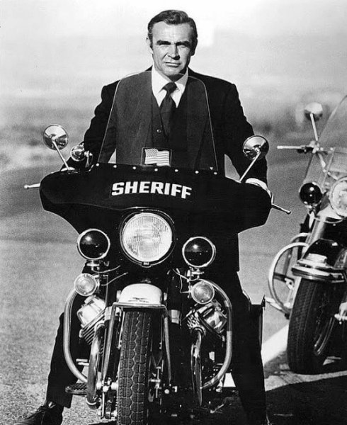 sean connery.jpg