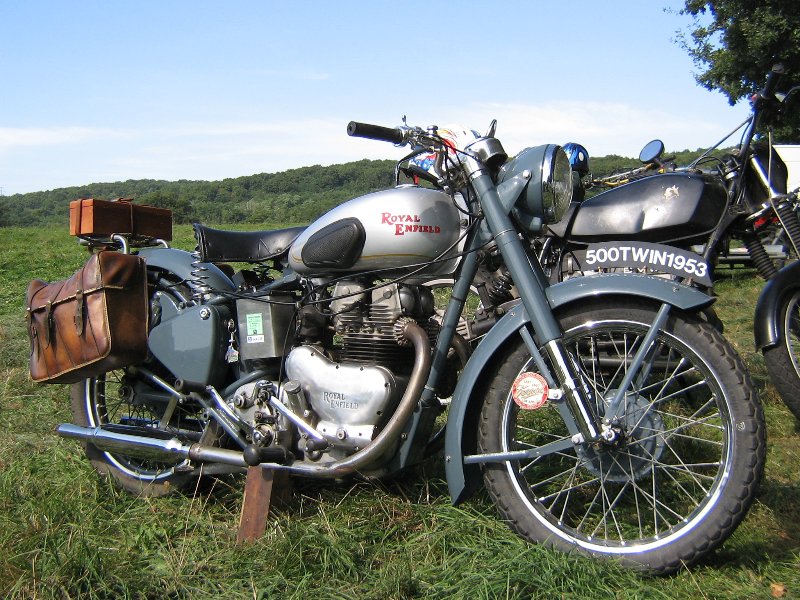Ste Hélène 2010 Droi.JPG